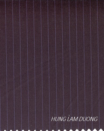 Vải quần tây - Vải Hùng Lâm Dương - Công Ty TNHH Hùng Lâm Dương
